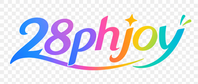 28phjoy logo